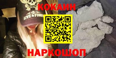 a pvp Пугачёв