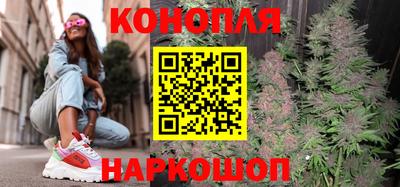 a pvp Пугачёв