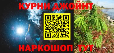 a pvp Пугачёв